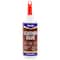 Beacon 4oz. Leather Glue
